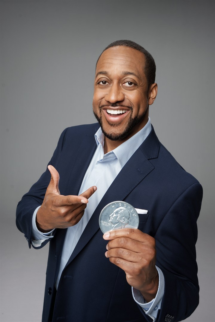 Jaleel White